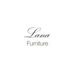 Lana Furniture