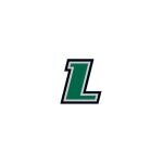 Loyola Greyhounds