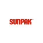 Sunpak