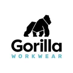 Gorilla Work Wear