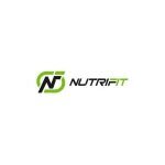 Nutri Fit