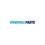 Hydrotools Parts