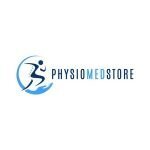 PhysioMedStore Codes