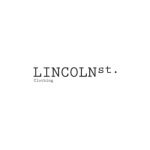 Lincoln St Clothing