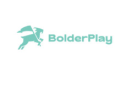 Bolder Play