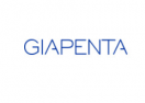 Giapenta