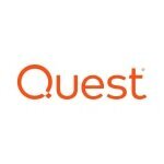 Quest