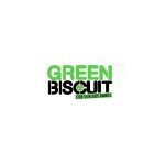 Green Biscuit