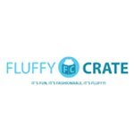 Fluffy Crate