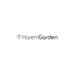 HaremGarden