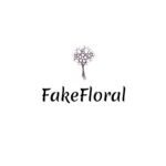 Fakefloral