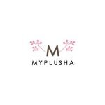 Myplusha