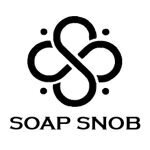 Soap Snob