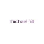 Michael Hill CA