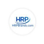 HRPbrands