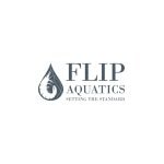 Flip Aquatics