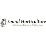 Sound Horticulture