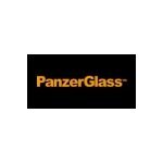 Panzerglass (UK)