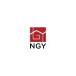 NGY Stone & Cabinet