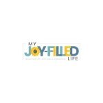 My Joy-Filled Life