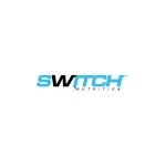 Switch Nutrition