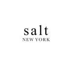 Salt New York