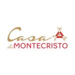 shop the right cigar for your tastes at casa de montecristo!