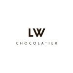 LW Chocolatier