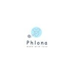 Phlona