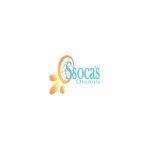 Ssoca's Dreams