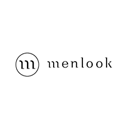 MenLook Discounts