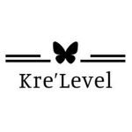 Kre'level Codes