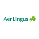 Aer Lingus Discounts