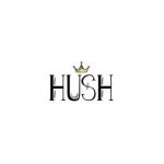 Hush Merchandise