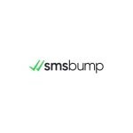 SMS Bump