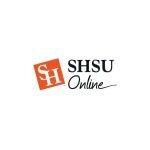 SHSU Online