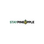 Stay Pineapple