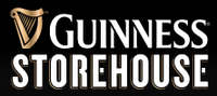 Guinness Storehouse Discounts