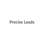 Precise Leads