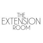 The Extension Room