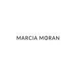 Marcia Moran