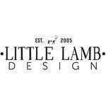 Little Lamb Design