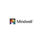 Mindwell