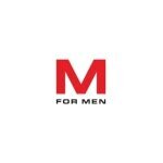 MForMen