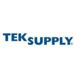 Teksupply 1.800.835.7877