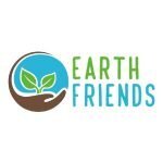 Happy Earth & Friends