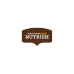 Nutrish