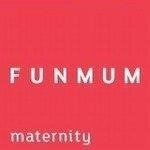 Funmum