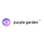 Purple Garden promo codes