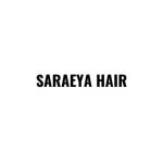 Saraeya Hair
